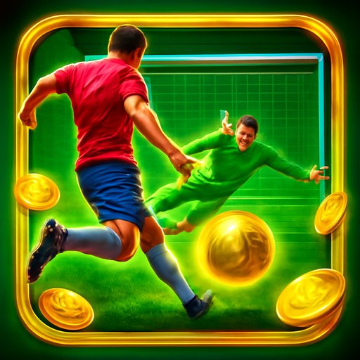 abbabet Android ফোন সেটআপ