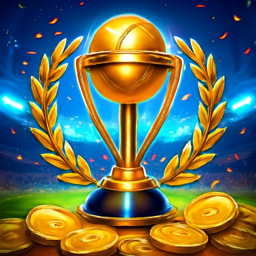 abbabet PWA হোম স্ক্রিন