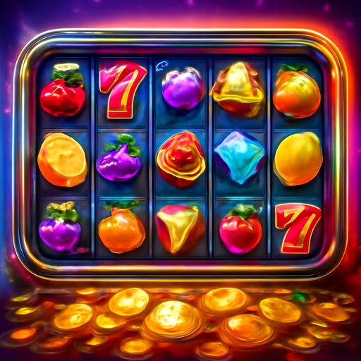 abbabet APK ইনস্টল স্ক্রিন