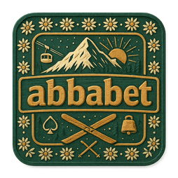abbabet ক্যাশব্যাক সারাংশ স্ক্রিন