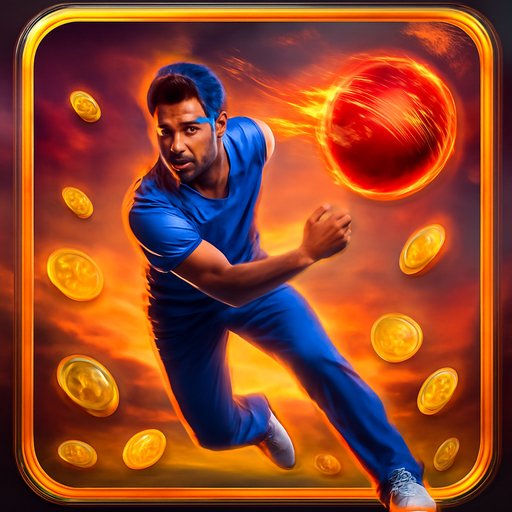abbabet bKash লেনদেন নিশ্চিতকরণ