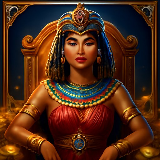 abbabet লগইন তথ্য মিলিয়ে নিন